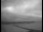 Webcam in Ebermannstadt, 9.4 mi away