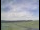 Webcam in Ebermannstadt, 33.5 km entfernt