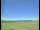 Webcam in Ebermannstadt, 16.3 mi away