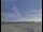 Webcam in Ebermannstadt, 9.8 mi away