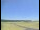 Webcam in Ebermannstadt, 22.8 km entfernt