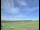 Webcam in Ebermannstadt, 15.4 mi away