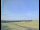 Webcam in Ebermannstadt, 14.9 km