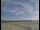 Webcam in Ebermannstadt, 25.5 km