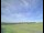 Webcam in Ebermannstadt, 24.2 km