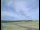 Webcam in Ebermannstadt, 21.5 km entfernt