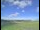 Webcam in Ebermannstadt, 17.5 mi away