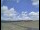 Webcam in Ebermannstadt, 15 mi away