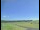 Webcam in Ebermannstadt, 5.7 mi away
