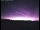Webcam in Ebermannstadt, 15.4 mi away