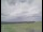 Webcam in Ebermannstadt, 28.4 km entfernt