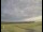 Webcam in Ebermannstadt, 9.8 mi away