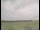 Webcam in Ebermannstadt, 15 mi away