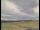 Webcam in Ebermannstadt, 11.3 mi away