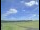 Webcam in Ebermannstadt, 14.6 km entfernt