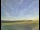 Webcam in Ebermannstadt, 20.3 km