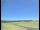 Webcam in Ebermannstadt, 9.5 mi away