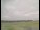 Webcam in Ebermannstadt, 39 km