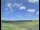 Webcam in Ebermannstadt, 21.2 km entfernt