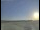 Webcam in Ebermannstadt, 8 mi away