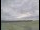 Webcam in Ebermannstadt, 22.5 km entfernt