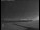 Webcam in Ebermannstadt, 8.8 mi away