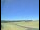Webcam in Ebermannstadt, 25.5 km