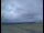 Webcam in Ebermannstadt, 28.4 km entfernt