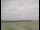 Webcam in Ebermannstadt, 30.8 km
