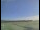 Webcam in Ebermannstadt, 22.9 km