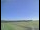 Webcam in Ebermannstadt, 26.3 km
