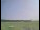 Webcam in Ebermannstadt, 21.4 km