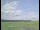 Webcam in Ebermannstadt, 22.5 km