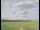Webcam in Ebermannstadt, 23.6 km