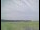 Webcam in Ebermannstadt, 41.4 km
