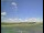 Webcam in Ebermannstadt, 20 km