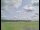 Webcam in Ebermannstadt, 4.1 km