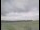 Webcam in Ebermannstadt, 29.3 km