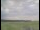 Webcam in Ebermannstadt, 27.9 km