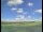 Webcam in Ebermannstadt, 10.5 mi away