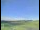 Webcam in Ebermannstadt, 17.2 km