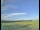 Webcam in Ebermannstadt, 30.6 km
