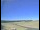 Webcam in Ebermannstadt, 2.8 mi away