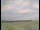 Webcam in Ebermannstadt, 21.5 km