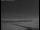 Webcam in Ebermannstadt, 11.1 mi away