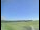 Webcam in Ebermannstadt, 24.6 km