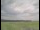 Webcam in Ebermannstadt, 16.4 km