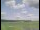 Webcam in Ebermannstadt, 20.3 km