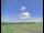 Webcam in Ebermannstadt, 33.2 km