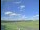 Webcam in Ebermannstadt, 45.4 km